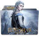 The Huntsman Winter War v2 icon